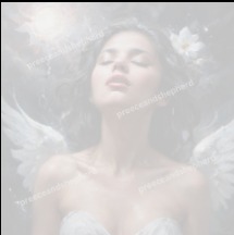 Beauty Fashion Angle Art